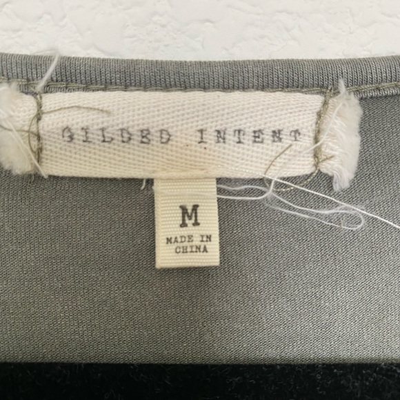 T shirt - Picture 3 of 3